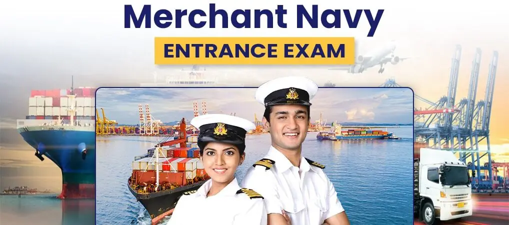 IMU CET Preparation